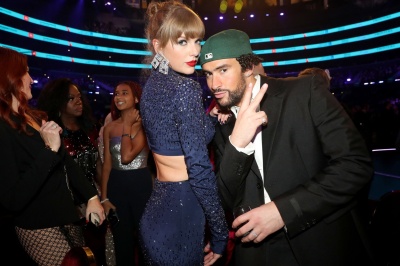 taylor_0521.jpg