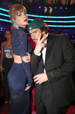 taylor_0522.jpg