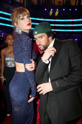 taylor_0523.jpg
