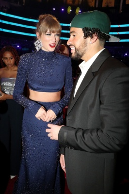 taylor_0524.jpg