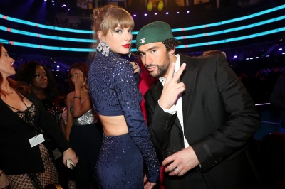 taylor_0525.jpg