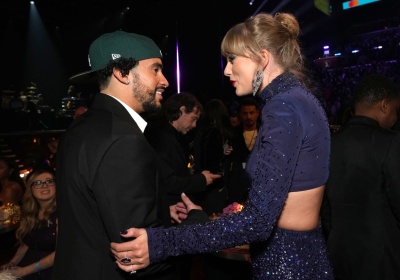 taylor_0526.jpg
