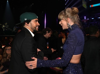 taylor_0527.jpg
