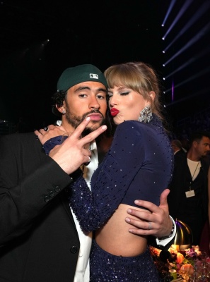 taylor_0528.jpg