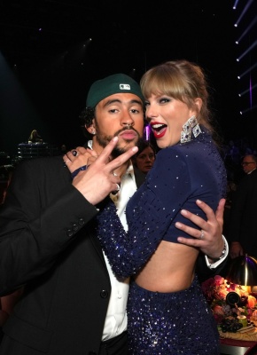 taylor_0530.jpg
