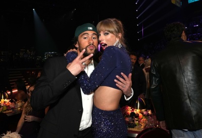 taylor_0531.jpg