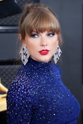 taylor_0541.jpg