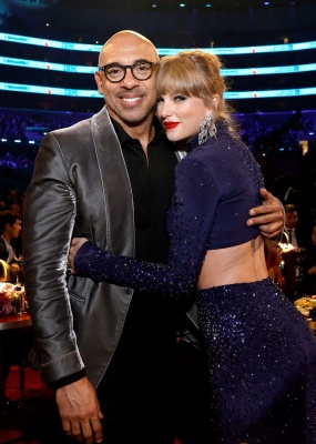 taylor_0543.jpg