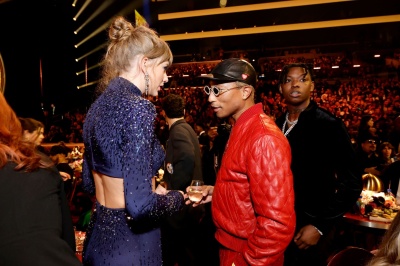 taylor_0544.jpg