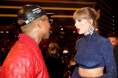 taylor_0545.jpg