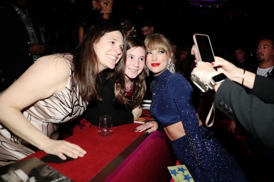 taylor_0550.jpg