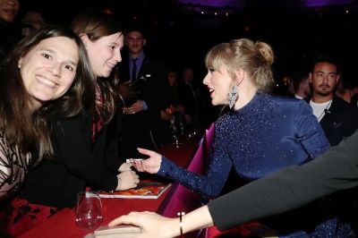 taylor_0552.jpg