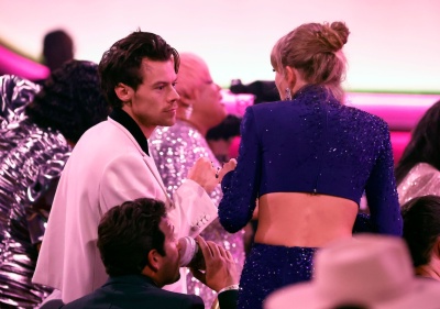 taylor_0553.jpg