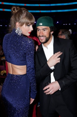 taylor_0558.jpg
