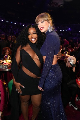 taylor_0560.jpg