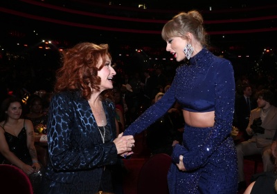 taylor_0561.jpg