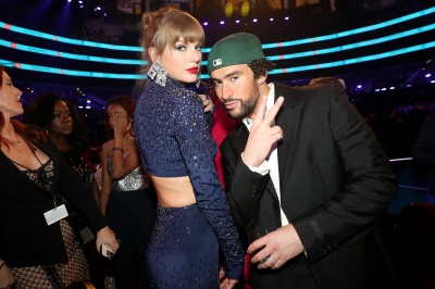 taylor_0562.jpg