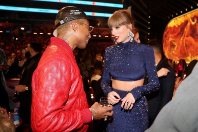 taylor_0563.jpg