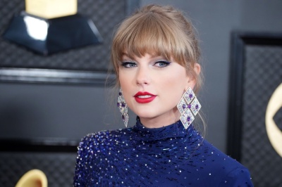 taylor_0567.jpg