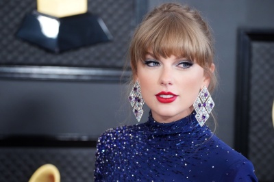 taylor_0568.jpg