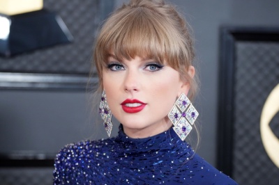 taylor_0569.jpg
