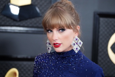 taylor_0573.jpg