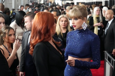 taylor_0576.jpg