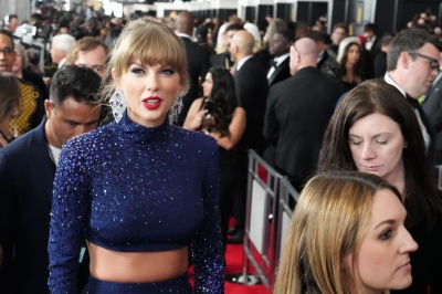 taylor_0577.jpg