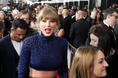 taylor_0581.jpg