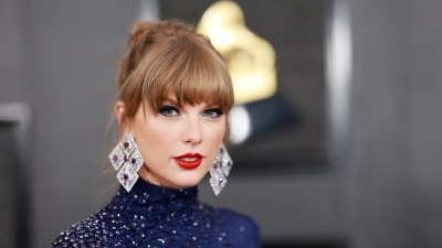 taylor_0583.jpg