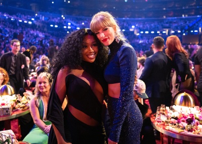 taylor_0588.jpg