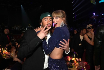 taylor_0589.jpg