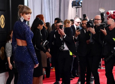 taylor_0597.jpg