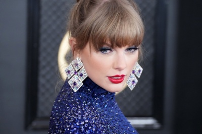 taylor_0601.jpg