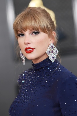 taylor_0602.jpg