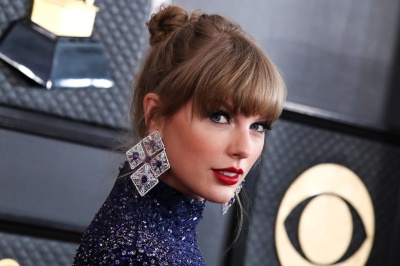 taylor_0604.jpg