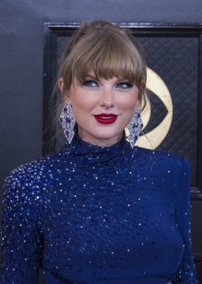 taylor_0608.jpg