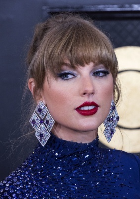 taylor_0609.jpg