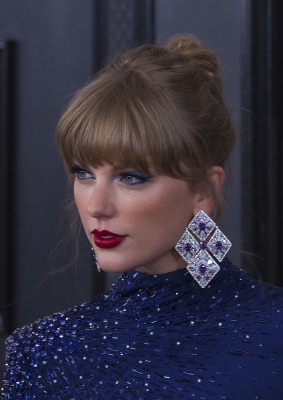 taylor_0610.jpg