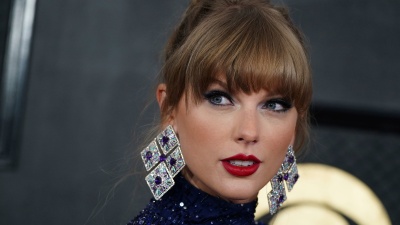 taylor_0611.jpg