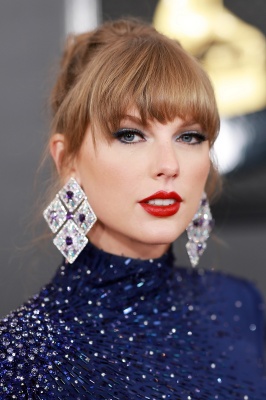 taylor_0614.jpg