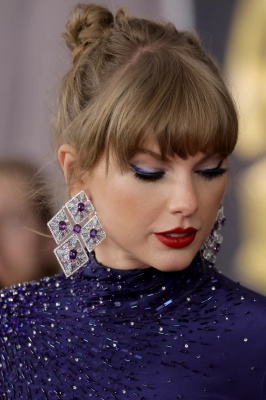 taylor_0615.jpg