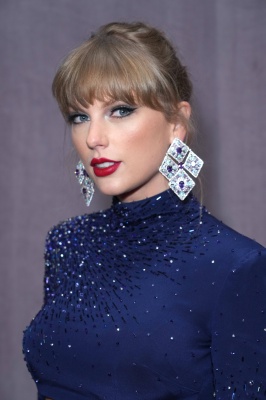 taylor_0619.jpg