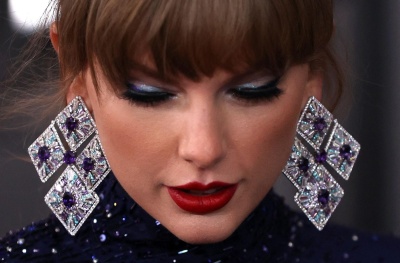 taylor_0620.jpg