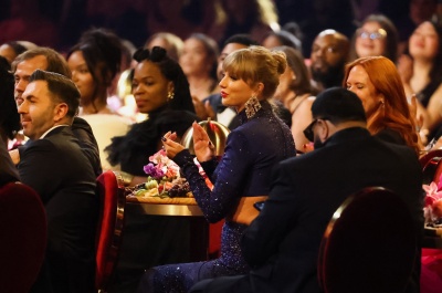 taylor_0621.jpg