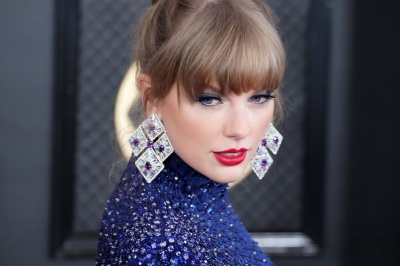 taylor_0630.jpg