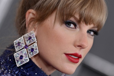 taylor_0631.jpg
