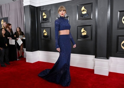 taylor_0632.jpg