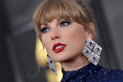 taylor_0635.jpg