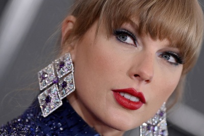 taylor_0636.jpg